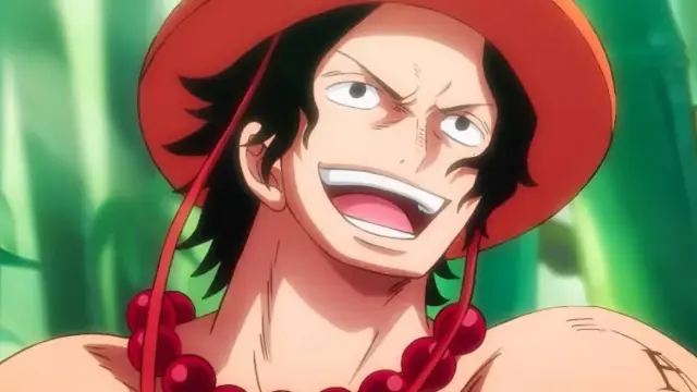 One Piece: Xolo Maridueña fala sobre viver Ace na 3ª temporada