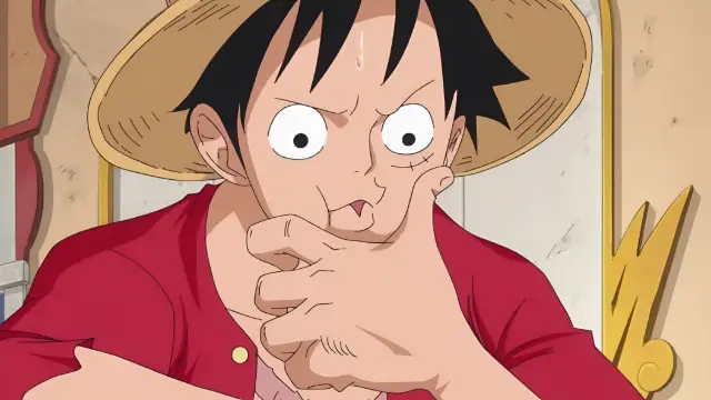 One Piece confirma hiato durante clímax de batalha épica