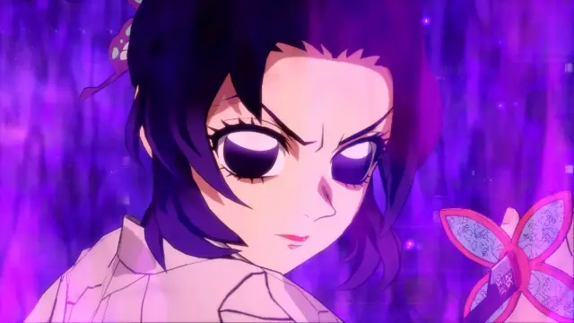 Demon Slayer: Entenda o impacto do sacrifício de Shinobu Kocho