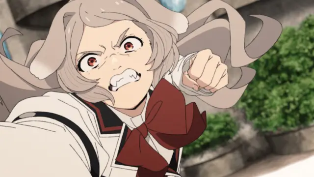 Mushoku Tensei: Prévias do Episódio 7 da 3ª Temporada são Reveladas