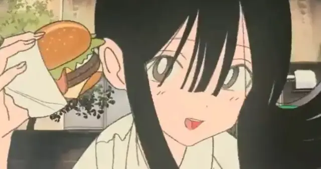 McDonald's Japão encanta a internet com comerciais estilo anime