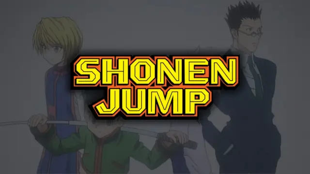 Hunter x Hunter: O anime terminou há 12 anos sem previsão de retorno