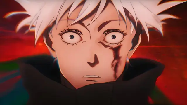 Jujutsu Kaisen: Por que a 4ª temporada pode decepcionar os fãs