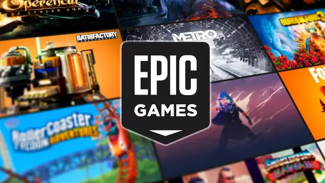 CEO da Epic Games analisa o fracasso de novos jogos multijogador