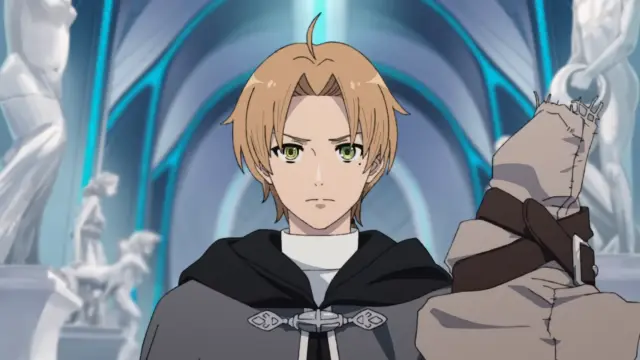 Mushoku Tensei Season 3: Trailer do Arco Chaos Breaker é Revelado