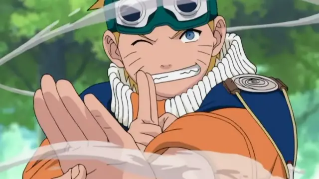 Diretor do live-action de Naruto revela planos para o roteiro