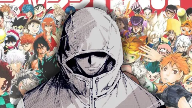 Jujutsu Kaisen: Artigo relembra o término da série há dois anos