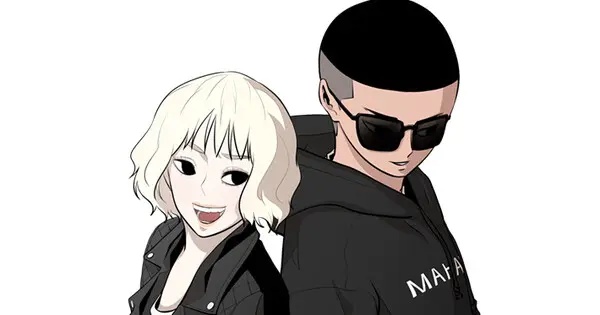 Itaewon Class: Versão live-action de Taiwan estreia na HBO Max