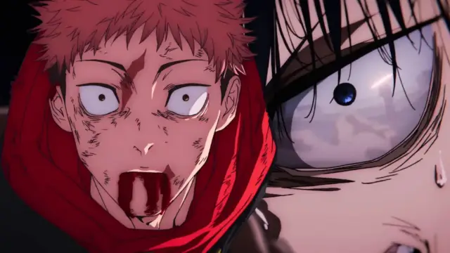 Jujutsu Kaisen: 4ª temporada promete reviravoltas emocionantes