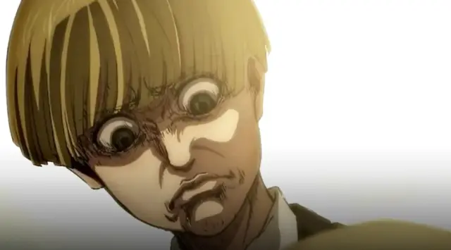 Bandai Namco pede desculpas por referências a Attack on Titan