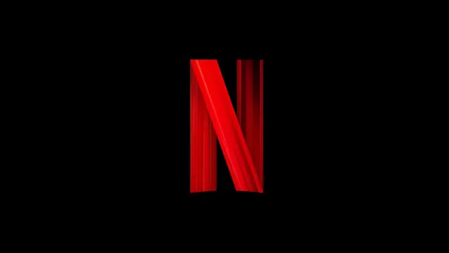 Worst Neighbor Ever: O novo hit de True Crime da Netflix