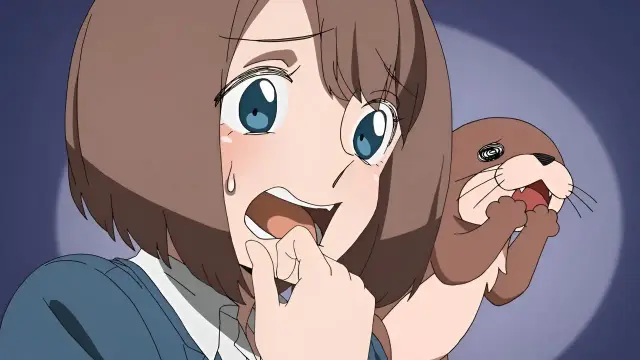Happy Kanako's Killer Life: Mangá ganhará anime em 2027