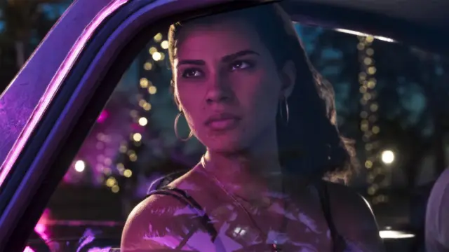GTA 6: Sistema de escolhas e relacionamentos promete revolucionar a série