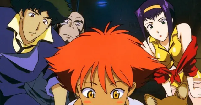 Por Que Animes Curtos Para Maratonar São Ideais para o Fim de Semana?