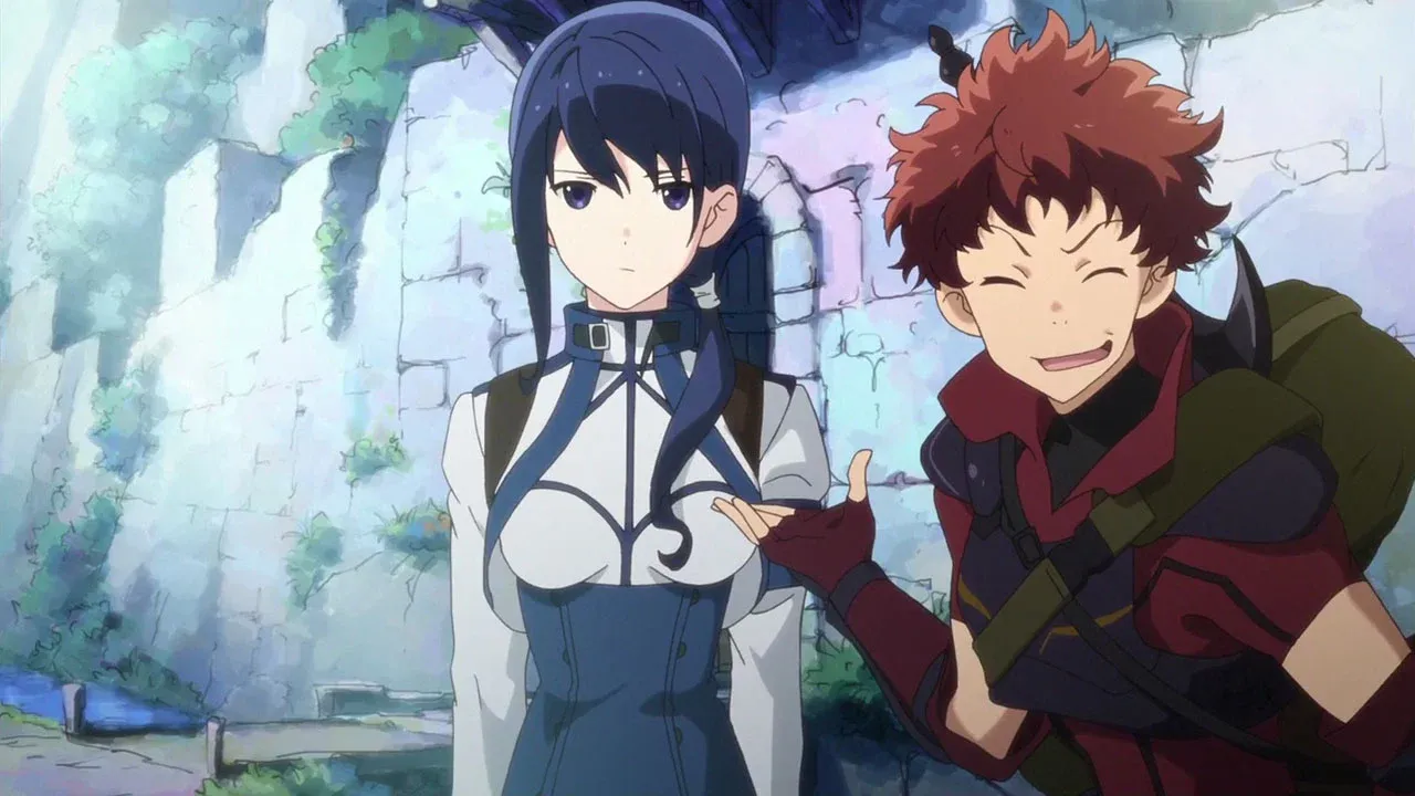Como Escolher seu Próximo Anime Curto para Maratonar