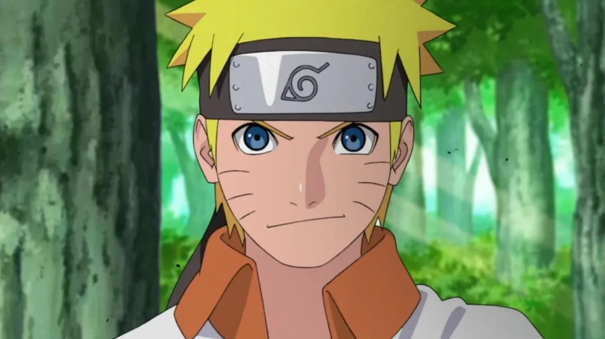 O Fim de Naruto Shippuden e a Falta de uma Nova Temporada
